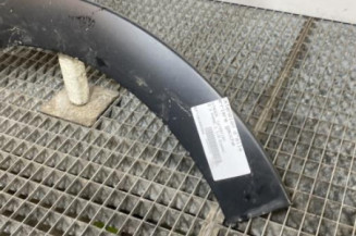 Extension d'aile arriere gauche CITROEN C3 3
