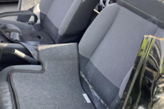Extension d'aile arriere gauche CITROEN C3 3