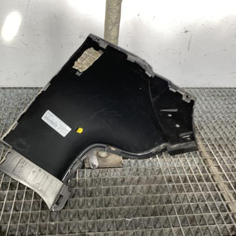 Crosse arriere gauche CITROEN C3 AIRCROSS Photo n°4