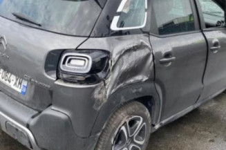 Crosse arriere gauche CITROEN C3 AIRCROSS
