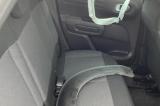 Crosse arriere gauche CITROEN C3 AIRCROSS