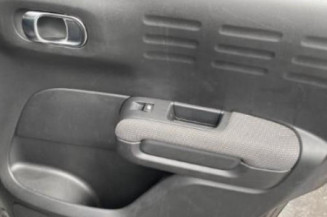 Crosse arriere gauche CITROEN C3 AIRCROSS