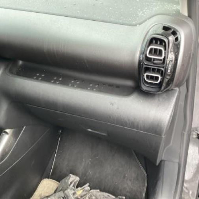 Crosse arriere gauche CITROEN C3 AIRCROSS Photo n°15