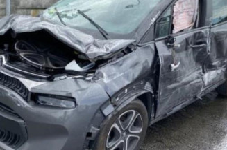 Crosse arriere gauche CITROEN C3 AIRCROSS