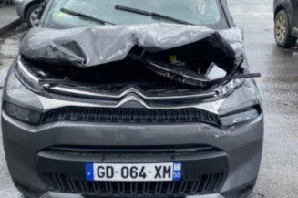 Crosse arriere gauche CITROEN C3 AIRCROSS