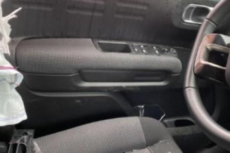 Crosse arriere gauche CITROEN C3 AIRCROSS