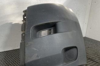Crosse avant gauche PEUGEOT BOXER 3