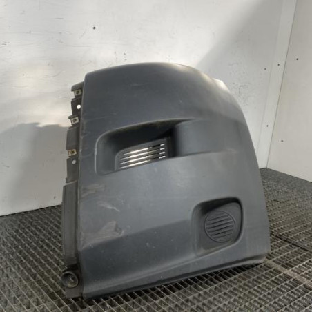 Crosse avant gauche PEUGEOT BOXER 3