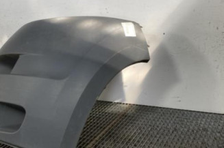 Crosse avant gauche PEUGEOT BOXER 3