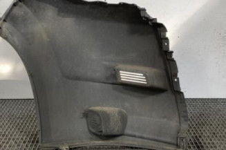 Crosse avant gauche PEUGEOT BOXER 3