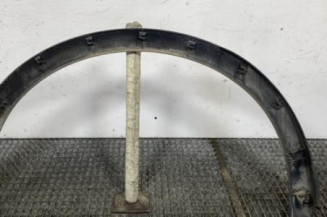 Extension d'aile arriere gauche RENAULT ARKANA