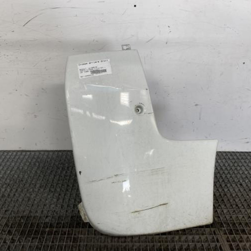 Crosse arriere droit RENAULT TRAFIC 2 Photo n°1