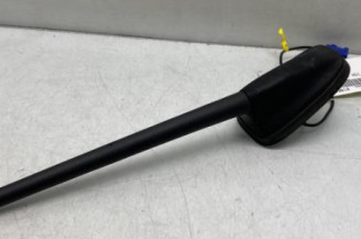 Antenne OPEL VIVARO 3 Photo n°1