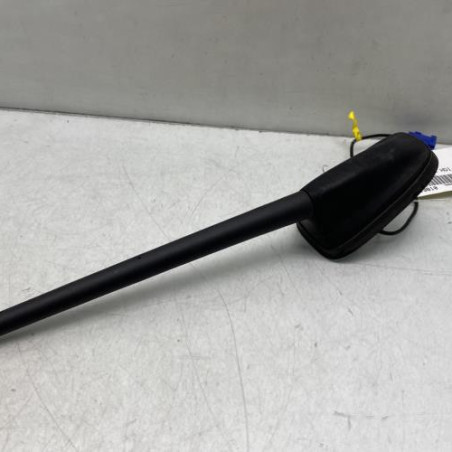 Antenne OPEL VIVARO 3 Photo n°1