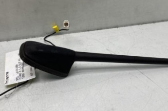 Antenne OPEL VIVARO 3