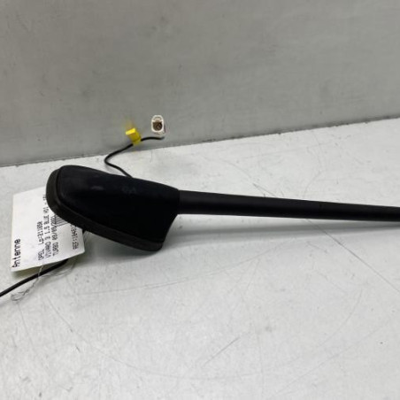 Antenne OPEL VIVARO 3