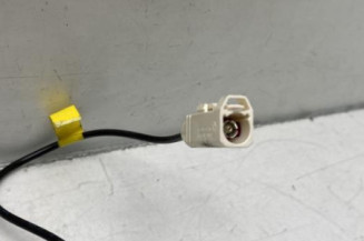 Antenne OPEL VIVARO 3