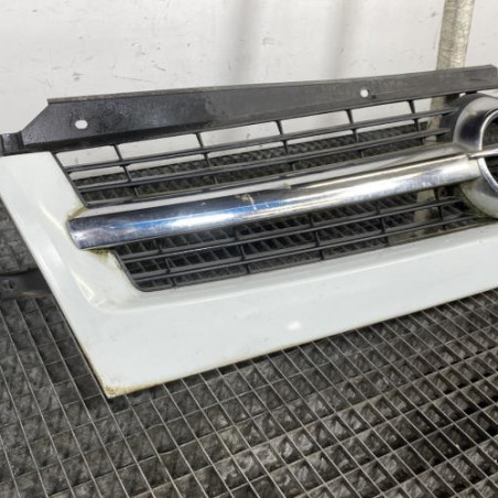 Calandre OPEL MOVANO A