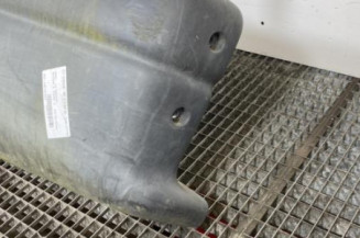Crosse arriere gauche OPEL MOVANO A