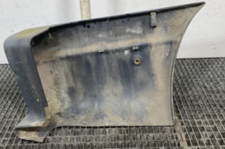 Crosse arriere gauche OPEL MOVANO A