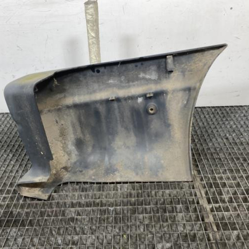 Crosse arriere gauche OPEL MOVANO A Photo n°3