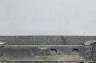 Face avant CITROEN BERLINGO 1 Photo n°1