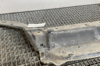 Face avant CITROEN BERLINGO 1