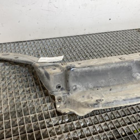 Face avant CITROEN BERLINGO 1