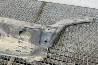 Face avant CITROEN BERLINGO 1