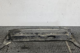 Face avant CITROEN BERLINGO 1