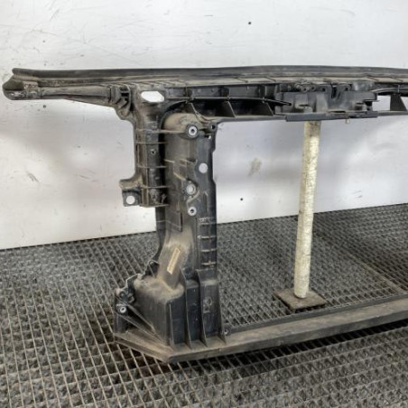 Face avant AUDI A3 2