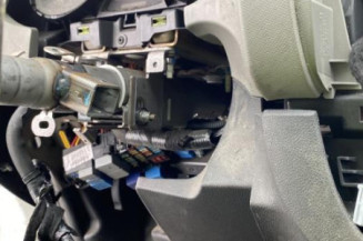 Face avant RENAULT TRAFIC 3 COURT