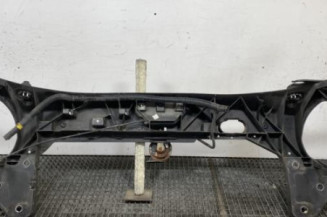 Face avant RENAULT GRAND MODUS