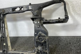 Face avant HYUNDAI TUCSON 1