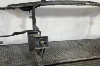 Traverse superieure MERCEDES CLASSE R 251