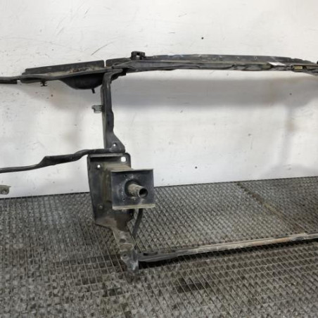 Traverse superieure MERCEDES CLASSE R 251