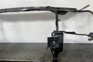 Traverse superieure MERCEDES CLASSE R 251