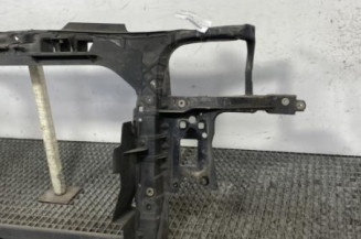 Face avant SEAT CORDOBA 2