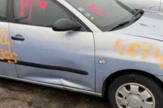 Face avant SEAT CORDOBA 2
