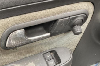 Face avant SEAT CORDOBA 2