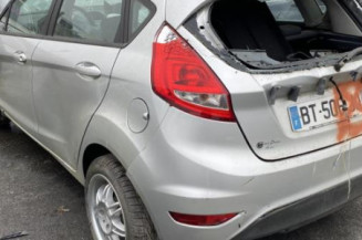Bloc ABS (freins anti-blocage) FORD FIESTA 6