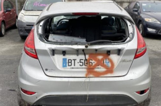 Bloc ABS (freins anti-blocage) FORD FIESTA 6