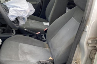 Bloc ABS (freins anti-blocage) FORD FIESTA 6