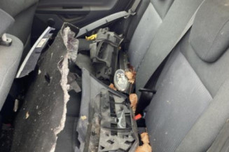 Bloc ABS (freins anti-blocage) FORD FIESTA 6