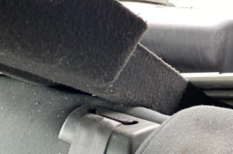 Bloc ABS (freins anti-blocage) FORD FIESTA 6