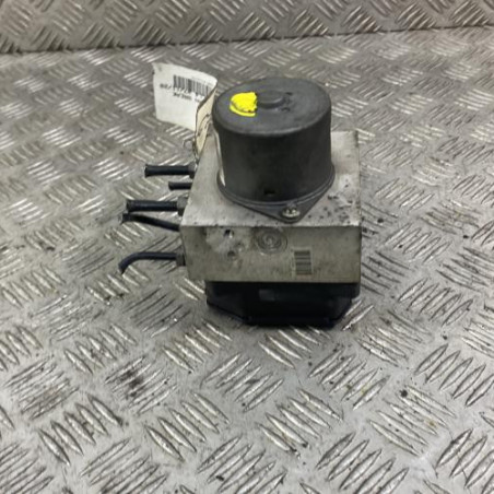 Bloc ABS (freins anti-blocage) MINI MINI 2 R60