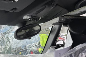 Bloc ABS (freins anti-blocage) MINI MINI 2 R60