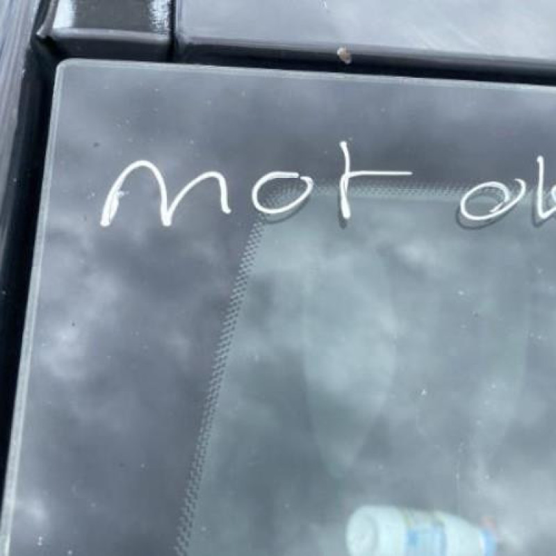 Moteur CITROEN C3 2 Photo n°19
