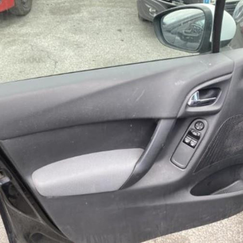 Moteur CITROEN C3 2 Photo n°20
