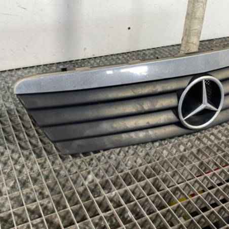 Calandre MERCEDES CLASSE A 168